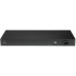 D-Link DES-3200-26 D-Link DES-3200-26