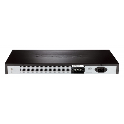 D-Link DES-3200-26 D-Link DES-3200-26