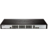 D-Link DES-3200-26 D-Link DES-3200-26