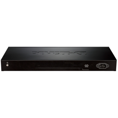 D-Link DES-3200-26 D-Link DES-3200-26