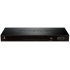 D-Link DES-3200-26 D-Link DES-3200-26