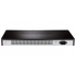 D-Link DES-3200-26 D-Link DES-3200-26