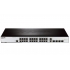 D-Link DES-3200-28, Коммутаторы D-Link DES-3200-28, Коммутаторы