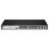 D-Link DES-3200-28, Коммутаторы D-Link DES-3200-28, Коммутаторы