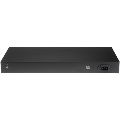 D-Link DES-3200-28, Коммутаторы D-Link DES-3200-28, Коммутаторы
