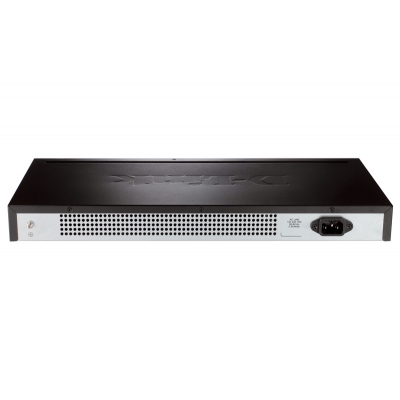 D-Link DES-3200-28, Коммутаторы D-Link DES-3200-28, Коммутаторы