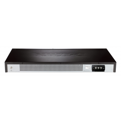 D-Link DES-3200-28, Коммутаторы D-Link DES-3200-28, Коммутаторы