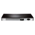 D-Link DES-3200-28, Коммутаторы D-Link DES-3200-28, Коммутаторы