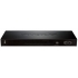 D-Link DES-3200-28, Коммутаторы D-Link DES-3200-28, Коммутаторы
