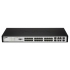 D-Link DES-3200-28F/A D-Link DES-3200-28F/A
