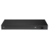 D-Link DES-3200-28F/A D-Link DES-3200-28F/A
