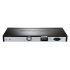D-Link DES-3200-28F D-Link DES-3200-28F