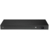 D-Link DES-3200-28F D-Link DES-3200-28F