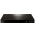 D-Link DES-3200-28P D-Link DES-3200-28P