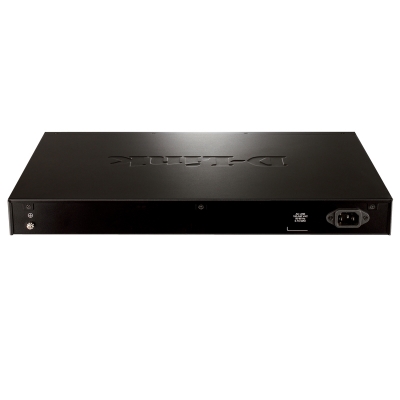 D-Link DES-3200-52 D-Link DES-3200-52