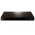 D-Link DES-3200-52 D-Link DES-3200-52