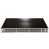 D-Link DES-3200-52P D-Link DES-3200-52P