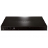 D-Link DES-3200-52P D-Link DES-3200-52P