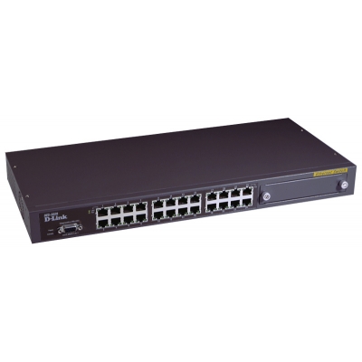D-Link DES-3226 D-Link DES-3226