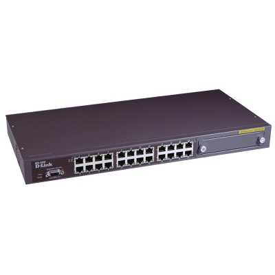 D-Link DES-3226S D-Link DES-3226S