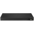 D-Link DES-3526DC D-Link DES-3526DC