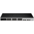 D-Link DES-3528_RFB D-Link DES-3528_RFB