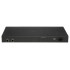 D-Link DES-3528_RFB D-Link DES-3528_RFB