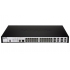 D-Link DES-3810-28 D-Link DES-3810-28