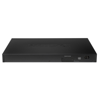 D-Link DES-3810-28 D-Link DES-3810-28