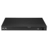 D-Link DES-3828 D-Link DES-3828