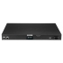 D-Link DES-3828 D-Link DES-3828