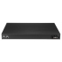D-Link DES-3828DC D-Link DES-3828DC