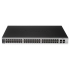 D-Link DES-3852 D-Link DES-3852