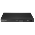 D-Link DES-3852 D-Link DES-3852