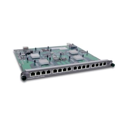 D-Link DES-6003 D-Link DES-6003