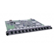 D-Link DES-6004
