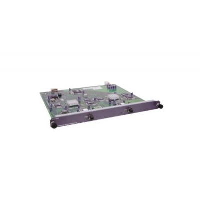 D-Link DES-6005 D-Link DES-6005