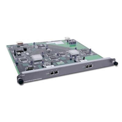 D-Link DES-6007 D-Link DES-6007