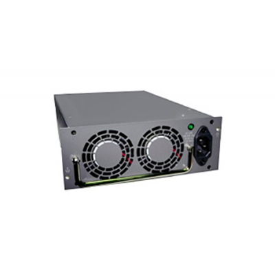 D-Link DES-6011 D-Link DES-6011
