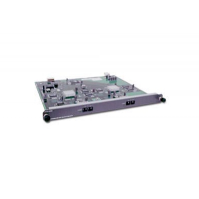 D-Link DES-6306 D-Link DES-6306