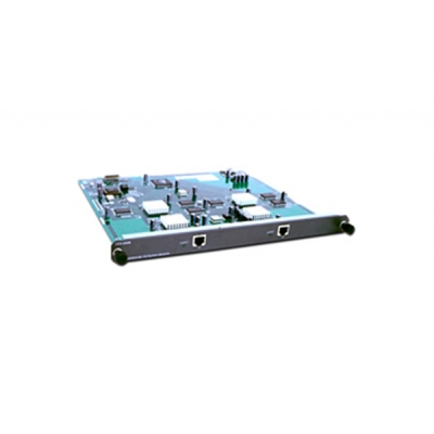 D-Link DES-6308 D-Link DES-6308