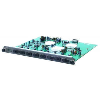 D-Link DES-6505 D-Link DES-6505