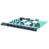 D-Link DES-6505 D-Link DES-6505