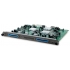 D-Link DES-6510 D-Link DES-6510