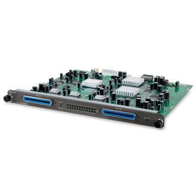 D-Link DES-6510 D-Link DES-6510