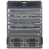 D-Link DES-7206 D-Link DES-7206