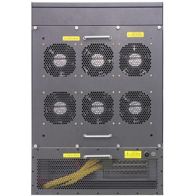 D-Link DES-7206 D-Link DES-7206