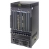 D-Link DES-7210-Base D-Link DES-7210-Base