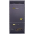D-Link DES-7210-Base D-Link DES-7210-Base