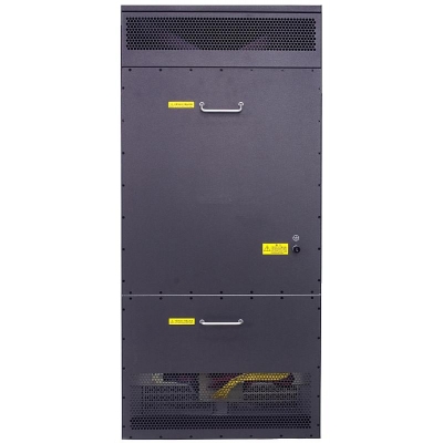 D-Link DES-7210 D-Link DES-7210